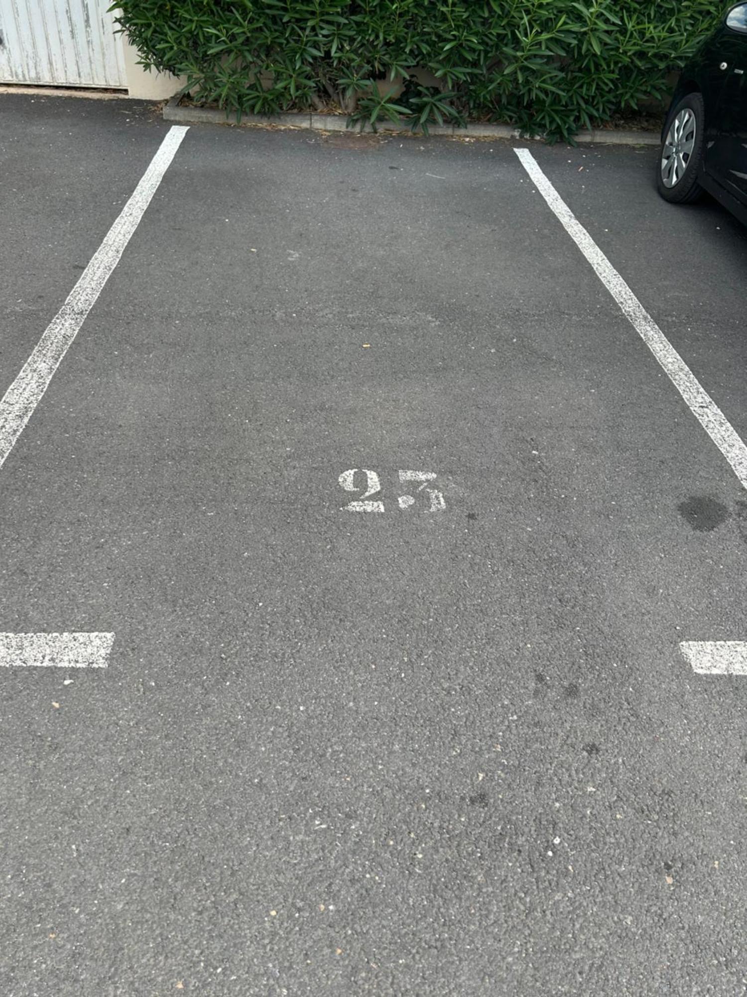 App T2 Climatise , Plage 200 M セット エクステリア 写真